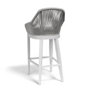 Picture of MIAMI BARSTOOL