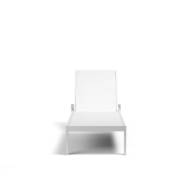 Picture of NAPLES STACKABLE CHAISE LOUNGE