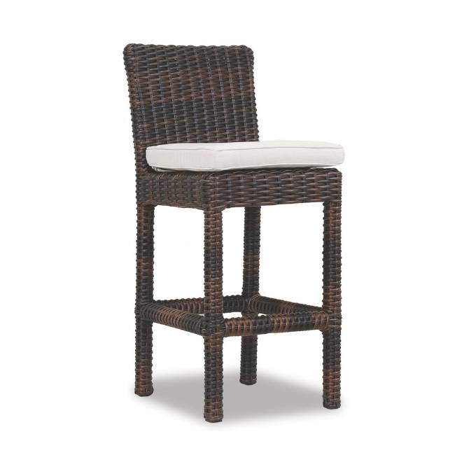 Picture of MONTECITO BARSTOOL