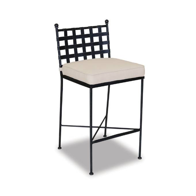 Picture of PROVENCE BAR STOOL
