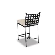 Picture of PROVENCE BAR STOOL