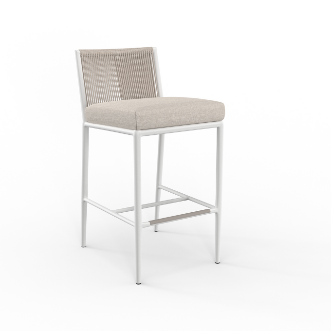 Picture of SABBIA BARSTOOL