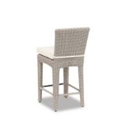 Picture of MANHATTAN COUNTER STOOL