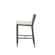 Picture of PIETRA BARSTOOL
