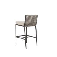 Picture of PIETRA BARSTOOL