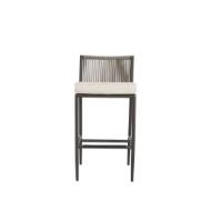 Picture of PIETRA BARSTOOL