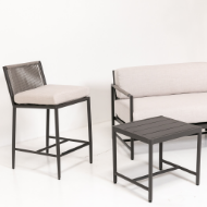 Picture of PIETRA BARSTOOL