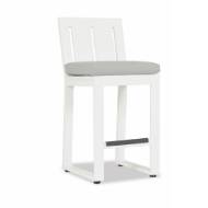Picture of NEWPORT BAR STOOL
