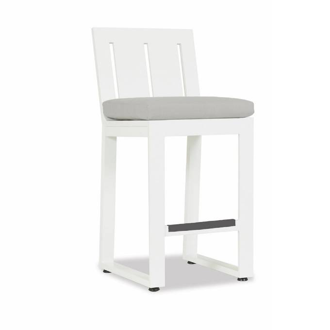 Picture of NEWPORT BAR STOOL