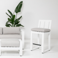 Picture of NEWPORT BAR STOOL