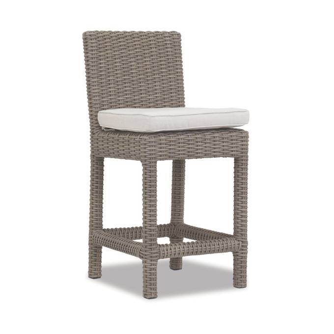 Picture of CORONADO BARSTOOL
