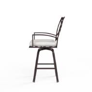 Picture of LA JOLLA SWIVEL COUNTER STOOL