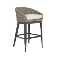 Picture of MARBELLA BARSTOOL