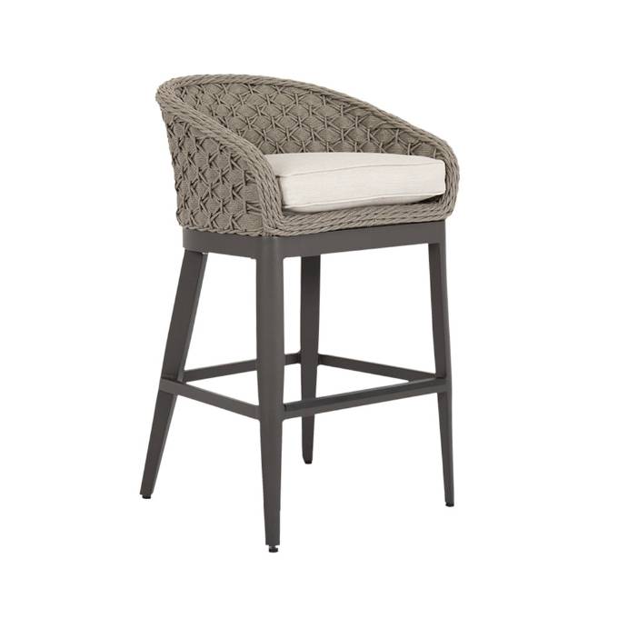 Picture of MARBELLA BARSTOOL