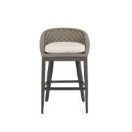 Picture of MARBELLA BARSTOOL