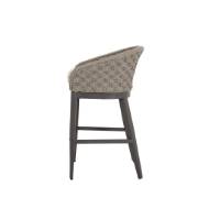Picture of MARBELLA BARSTOOL
