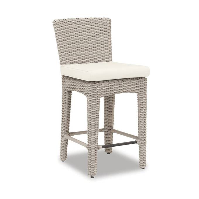 Picture of MANHATTAN BARSTOOL