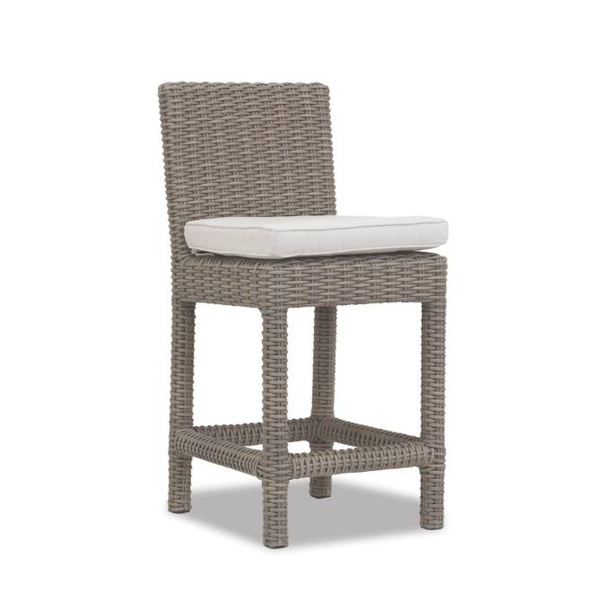 Picture of CORONADO COUNTER STOOL