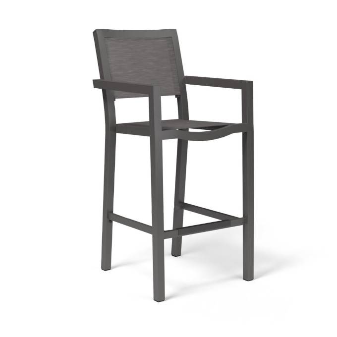 Picture of VEGAS SLING BARSTOOL