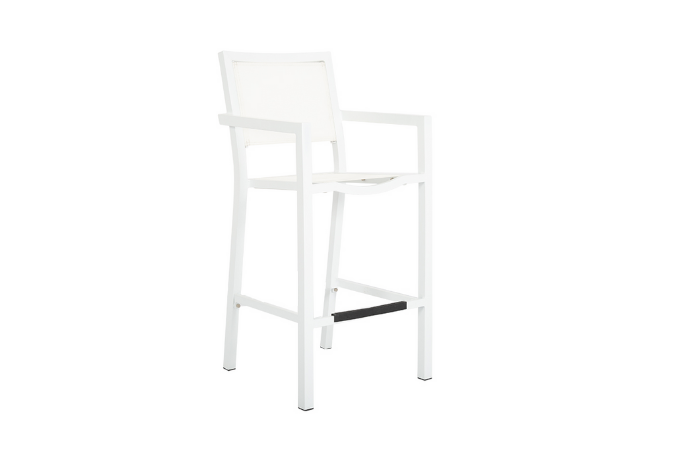 Picture of NAPLES BARSTOOL