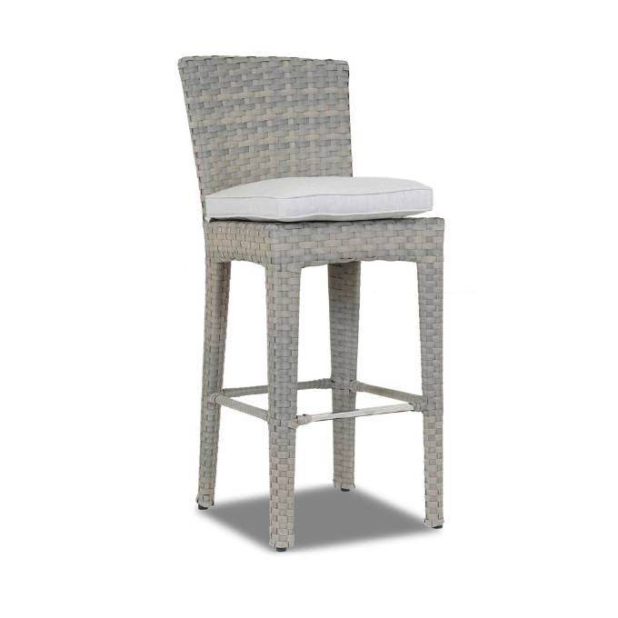 Picture of MAJORCA BARSTOOL