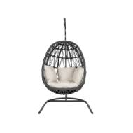 Picture of MILANO HANGING CHAIR