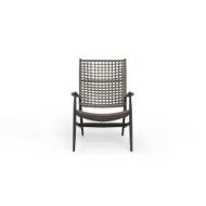 Picture of GRIGIO HIGHBACK ACCENT CHAIR