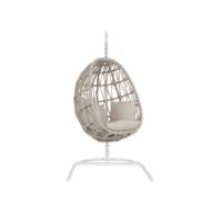 Picture of DANA HANGING CHAIR
