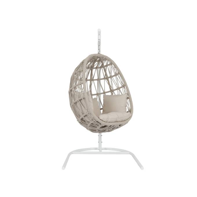 Picture of DANA HANGING CHAIR
