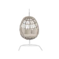 Picture of DANA HANGING CHAIR