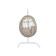 Picture of DANA HANGING CHAIR
