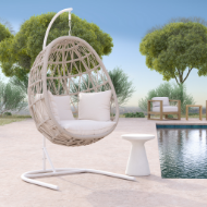 Picture of DANA HANGING CHAIR