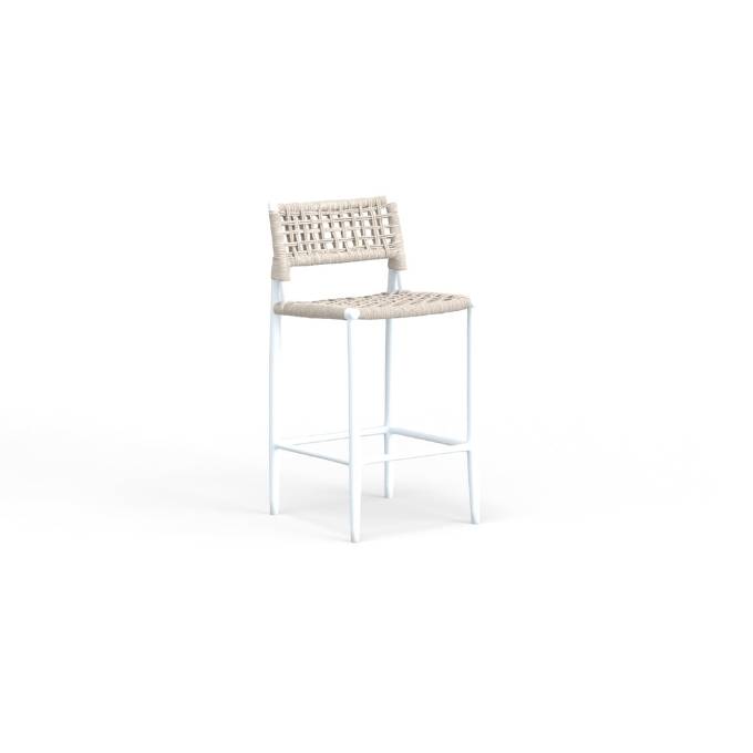 Picture of BAHIA BARSTOOL