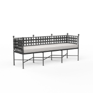 Picture of PROVENCE BENCH