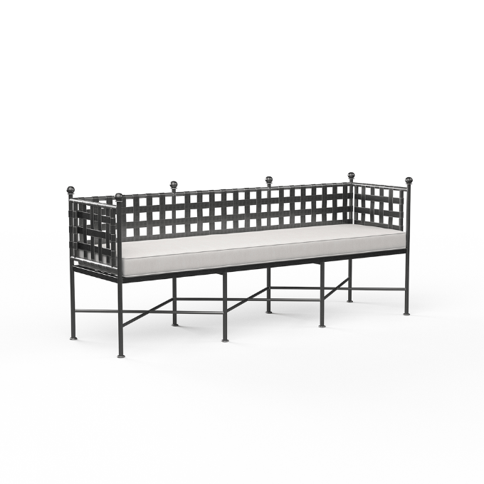 Picture of PROVENCE BENCH