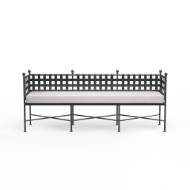 Picture of PROVENCE BENCH