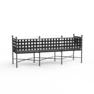 Picture of PROVENCE BENCH