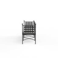 Picture of PROVENCE BENCH