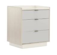Picture of EXPRESSIONS NIGHTSTAND