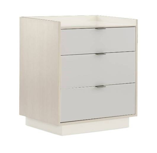 Picture of EXPRESSIONS NIGHTSTAND
