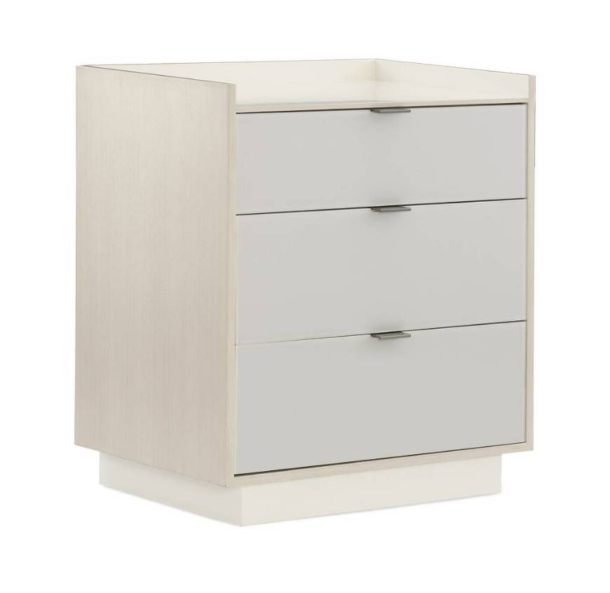 Picture of EXPRESSIONS NIGHTSTAND