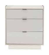 Picture of EXPRESSIONS NIGHTSTAND