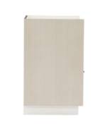 Picture of EXPRESSIONS NIGHTSTAND