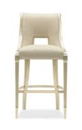 Picture of IN GOOD TASTE BAR STOOL