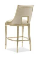 Picture of IN GOOD TASTE BAR STOOL