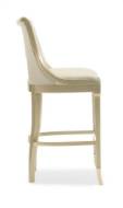 Picture of IN GOOD TASTE BAR STOOL