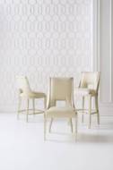 Picture of IN GOOD TASTE BAR STOOL