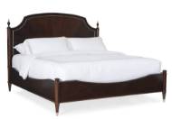 Picture of SUITE DREAMS