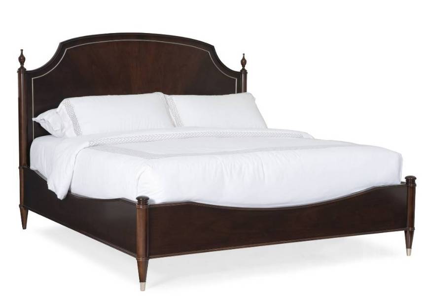 Picture of SUITE DREAMS
