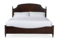 Picture of SUITE DREAMS